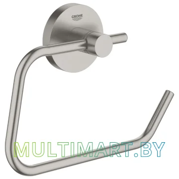 Держатель для туалетной бумаги Grohe Essentials 40689DC1